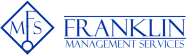 Franklin Logo