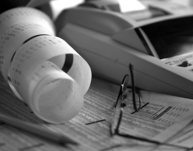 Retirement Calculator